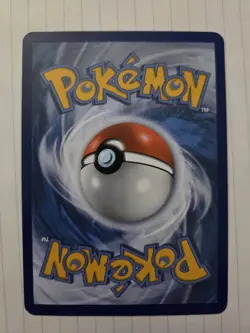 Pokemon TCG Radiant Collection 12 Card Lot - Image 5