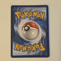 Pokemon Magneton Holo Stage 1 2016 38/108 80 HP English Pokemon TCG Card Stock - Image 2