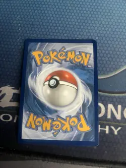 Pokemon Charizard ex 161 Sv: Scarlet & Violet Promo Card Holo EX 330 HP - Image 2