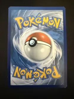 Fiery Flint - 60a/70 (Pokemon League) 060a/070 - League & Championship Cards - P - Image 2