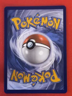 Pikachu EX 238 NM-Mint Surging Sparks Pokemon Card - Image 2
