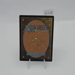 1x Reconnaissance Mission - Universes Beyond: Warhammer 40,000 MTG #193 - Image 5