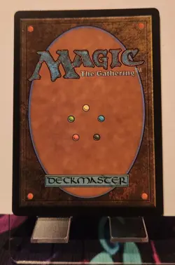 Mental Misstep #1179 Secret Lair Drop - Brand new... never used! - Image 2