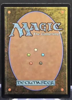 Day of Black Sun #373 Avatar: The Last Airbender Extended Art Regular Rare - Image 2