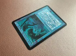 Merfolk of the pearl trident Alpha MTG Magic the gathering - Image 4