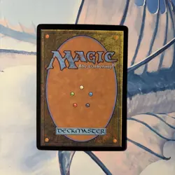 Magic: The Gathering Ragavan, Nimble Pilferer Legendary Creature Mythic MH2 #138 - Image 2