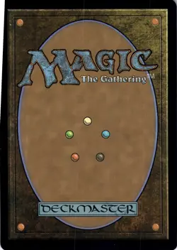 Zoraline, Cosmos Caller FOIL Bloomburrow Magic MTG NM - Image 2