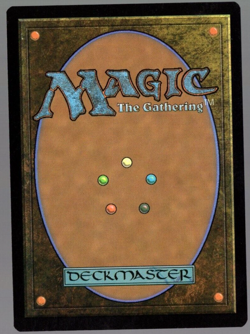 Karplusan Forest 0351 Non Foil Rare Modern Horizons 3 MTG Near Mint - Image 2