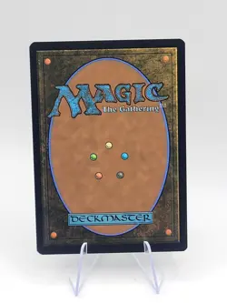 Spider-Sense Marvel's Spider-Man Regular - Image 2