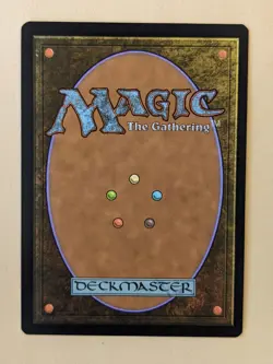 KURBIS, HARVEST CELEBRANT EXTENDED ART-MTG-INNISTRAD MIDNIGHT HUNT-MYTHIC 065 - Image 2