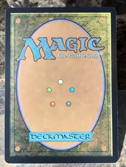 MTG TCG Bloomburrow Valley Floodcaller 0079 Regular Rare - Image 2