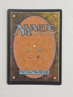 Chocobo Camp (Borderless) Foil R Commander: FINAL FANTASY 0462 NM - Image 2