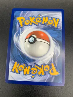 Conkeldurr V 073/078 Full Art Ultra Rare Pokemon Go NM 2022 - Image 2