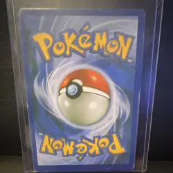 Pokemon Kyogre EX 148/160 XY Primal Clash Full Art Ultra Rare Holo 180 HP Card - Image 2