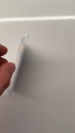 Pokemon TCG 2007 Metagross EX Power Keepers #95 | Holo | Near Mint Condition - Image 2