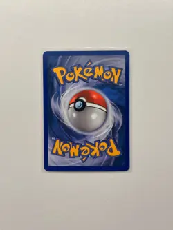 Pokemon TCG 2007 Metagross EX Power Keepers #95 | Holo | Near Mint Condition - Image 3