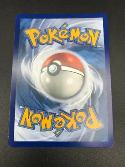 Eldegoss SV011/SV122 SHINY HOLO ULTRA RARE SWSH Shining Fates Pokemon NM 2021 - Image 2