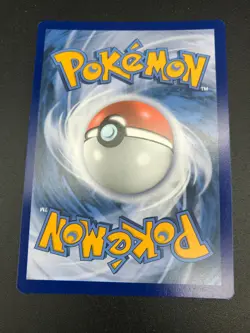 Gossifleur SV010/SV122 SHINY HOLO ULTRA RARE SWSH Shining Fates Pokemon NM 2021 - Image 2