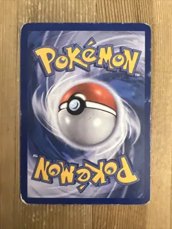 Pokemon - Charmander Lv.13 - 59/99 Platinum Arceus - Non Holo - HP - Image 2