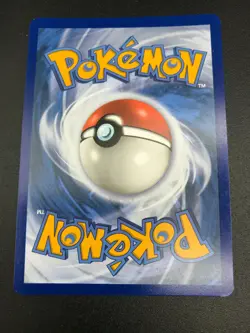 Orbeetle SV009/SV122 SHINY HOLO ULTRA RARE SWSH Shining Fates Pokemon NM 2021 - Image 2