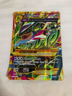 pokemon card collection rare cards, 20 Cards in all. All Mint Condition. - Image 1