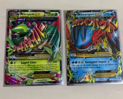 pokemon card collection rare cards, 20 Cards in all. All Mint Condition. - Image 4