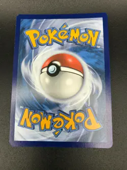 Grookey SV004/SV122 SHINY HOLO ULTRA RARE SWSH Shining Fates Pokemon NM 2021 SV4 - Image 2