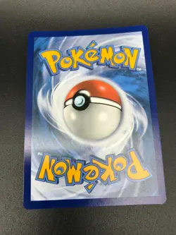 Decidueye SV003/SV122 SHINY HOLO ULTRA RARE SWSH Shining Fates Pokemon NM 2021 - Image 2