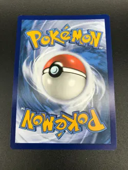 Dartrix SV002/SV122 SHINY HOLO ULTRA RARE SWSH Shining Fates Pokemon NM 2021 - Image 2