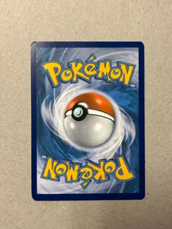 Pokemon TCG Raichu RC9/RC32 Generations Radiant Collection Lightly Played - Image 2