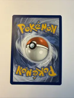 Radiant Charizard 020/159 Radiant Rare 2023 Pokemon Crown Zenith Card NM+ - Image 2