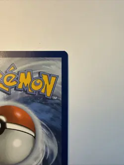 Radiant Charizard 020/159 Radiant Rare 2023 Pokemon Crown Zenith Card NM+ - Image 3