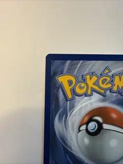 Radiant Charizard 020/159 Radiant Rare 2023 Pokemon Crown Zenith Card NM+ - Image 4