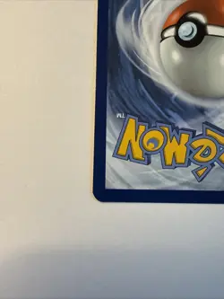 Radiant Charizard 020/159 Radiant Rare 2023 Pokemon Crown Zenith Card NM+ - Image 5