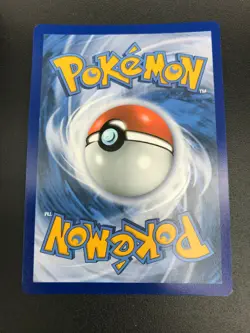 Rowlet SV001/SV122 SHINY HOLO ULTRA RARE SWSH Shining Fates Pokemon NM 2021 1 - Image 2