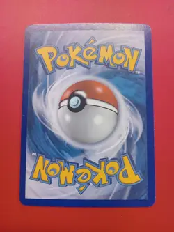 Audino RC17/RC25 Legendary Treasures Radiant Collection Pokemon Free Ship! - Image 4