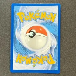 Oricorio Ex #024 MEP Mega Evolution Promo Black Star Promo Pokemon TCG (b) - Image 2