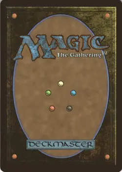 MTG Vana'diel Adventurers - Laboratory Maniac (Showcase) Normal NM FINAL FANTASY - Image 2