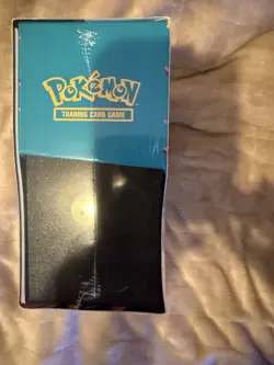 Pokemon TCG: Ascended Heroes Pokemon Center Exclusive ETB - Image 4