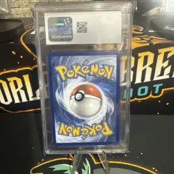 Pokemon TCG Blastoise Holo Rare 2/102 Celebrations Classic Collection - Image 2