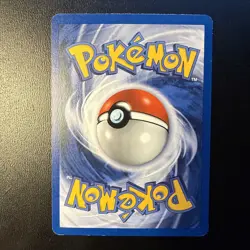 FREE SHIPPING Spearow 92/130 Base Set 2 Pokemon TCG LP - Image 2