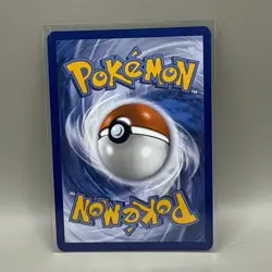 Dragonite 149/165 Cosmos Holo Pokemon SV 151 Sam's Club Exclusive NM - Image 3