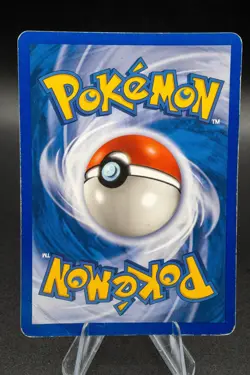 Chansey 072/165 Expedition Base Set Regular WOTC Vintage 2002 Pokemon TCG LP ++ - Image 2