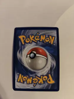 Perfect Order Pokemon Mega Zygarde EX Gold Hyper Rare 124/088 - Image 2