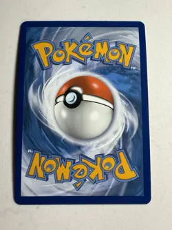 Pokemon TCG Riolu Hidden Fates SV21/SV94 Holo Shiny Holo Rare - Image 2