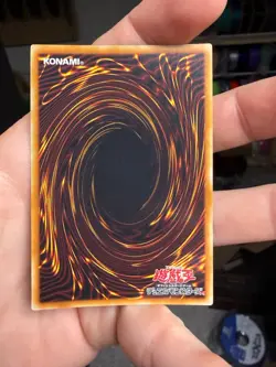 YuGiOh - YAP1-JP004 - Celtic Guardian - Ultra Rare - Japanese xdk - Image 5