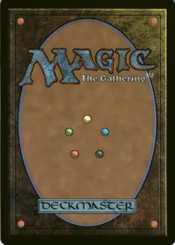 MTG Swamp (0302) Foil NM FINAL FANTASY Magic 302 - Image 2