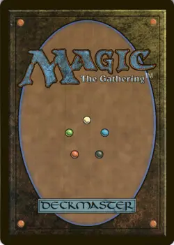 MTG Island (0297) Foil NM FINAL FANTASY Magic 297 - Image 2