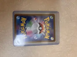 Charizard ex SAR 201/165 sv2a Pokemon 151 Cards Japanese Scarlet & Violet 858 - Image 2