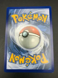 Drowzee REVERSE HOLO 49/108 Pokemon TCG XY Evolutions Card NM 2016 - Image 2